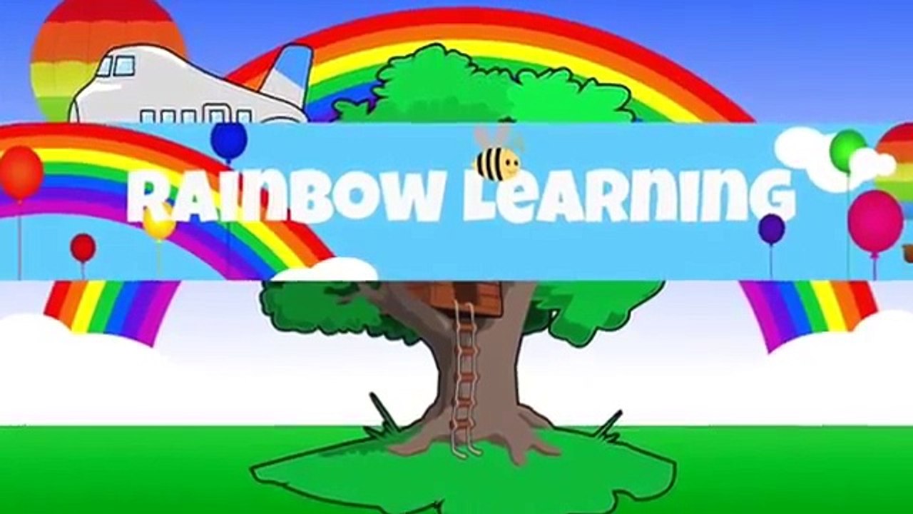 Play Doh How to Make a Hello Kitty Layer Cake RainbowLearning