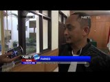 Abob Mafia Minyak Batamn Dihukum 4 Tahun Penjara - NET12