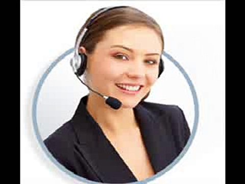 Fulya WHİRLPOOL Servisi |2I2| 2O2 62 34 Servis HARBİYE