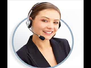Fulya WHİRLPOOL Servisi |2I2| 2O2 62 34 Servis HARBİYE
