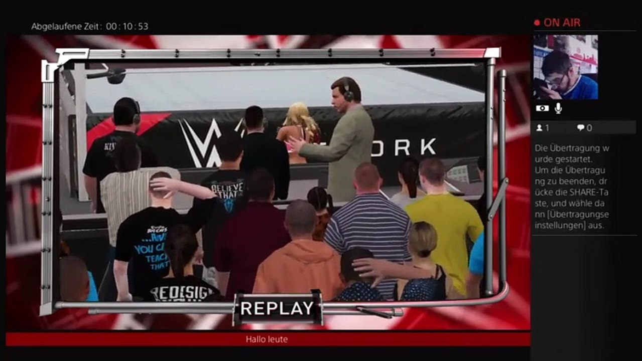 PS4-Live-Übertragung von FCBayern290 (41)