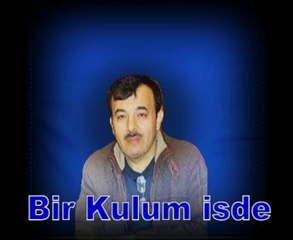 Cömlekci10(Müzik)Bir Kulum isde