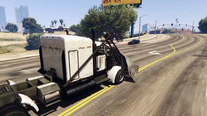 UNDER DRUGS XIII - OFFICIAL TRAILER