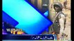Waqtnews Headlines 05:00 PM 26 February 2017
