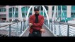 Latest Punjabi Songs 2017 - Garry Sandhu Ft. Roach Killa - EXCUSES - Full HD Video Song  - HDEntertainment