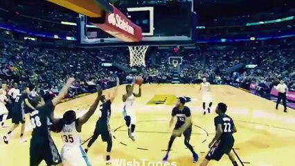 The BEST Basketball Vines of February 2017 #2 HD By Best Sports Vines