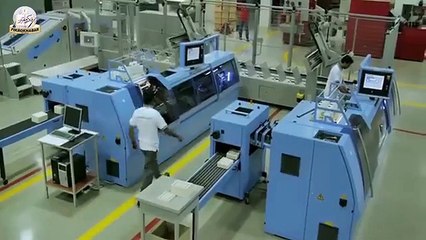 Islamic video Quraan Printing-and   (  UK Studio)