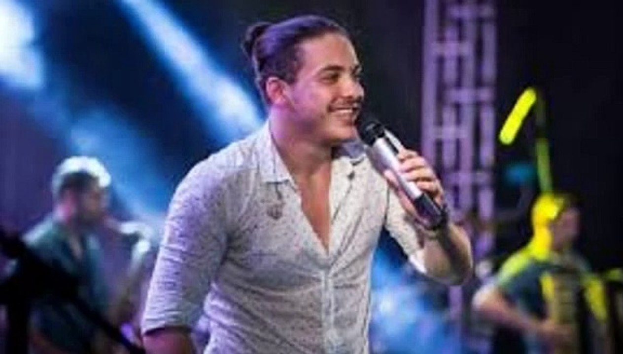 Wesley Safadão é vaiado no Carnaval por motivo grave e tudo acaba mal