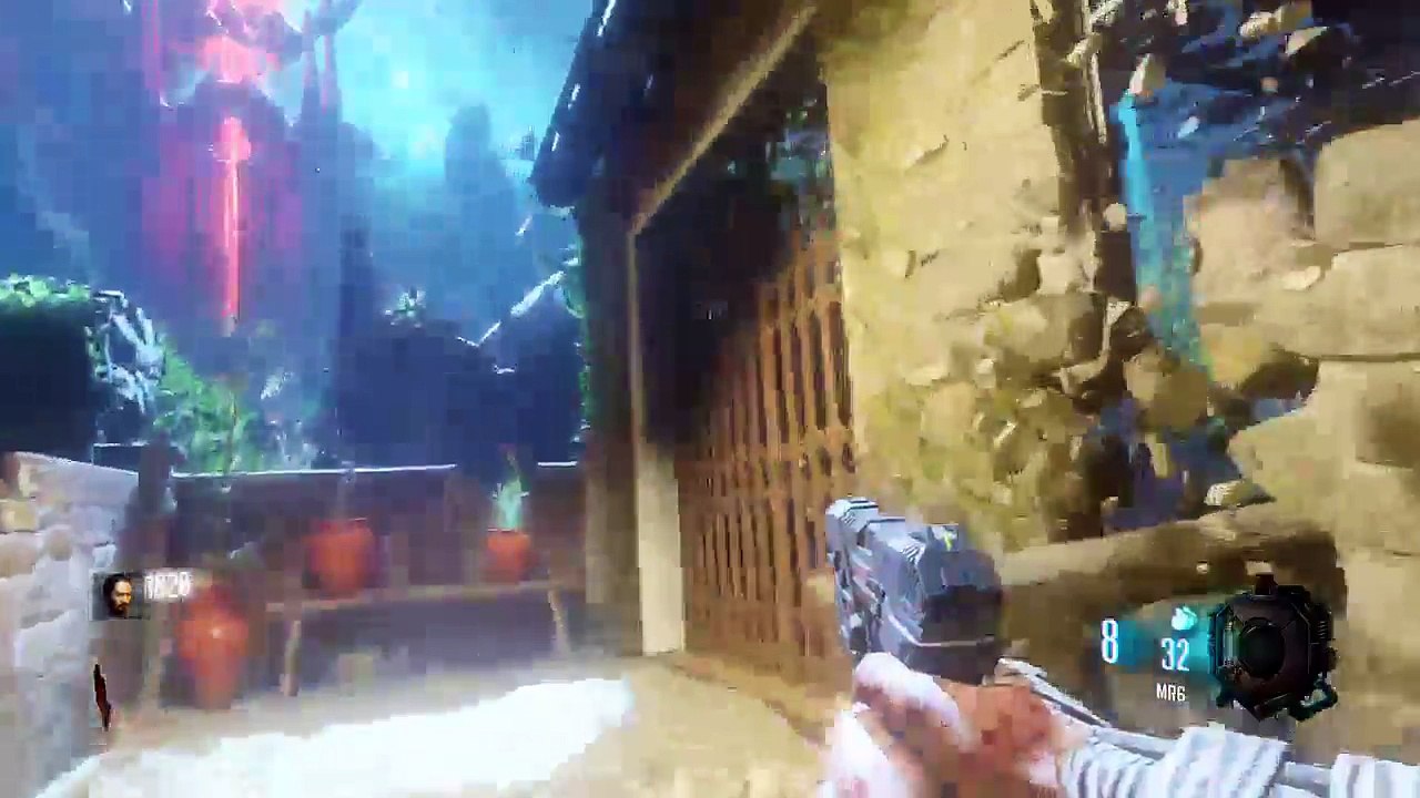 Diffusion PS4 en direct de ZaRTeK208 (7)
