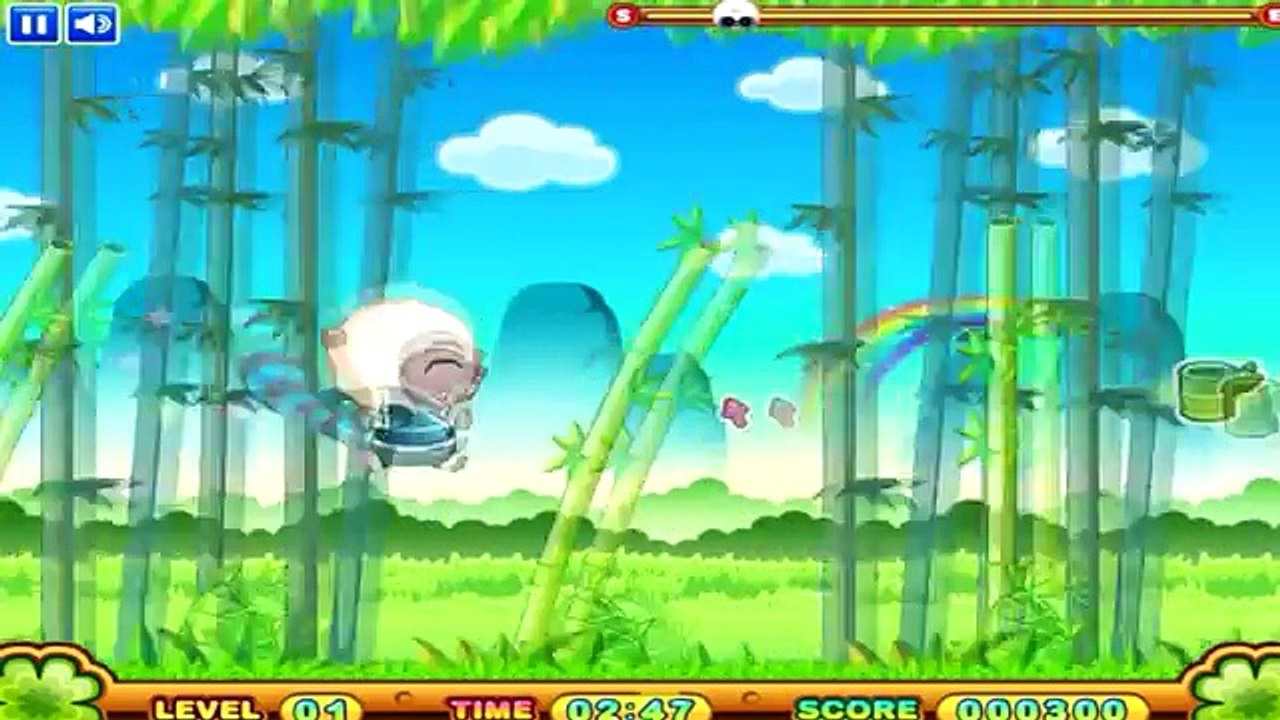 YooHoos Viaje de Amor YooHoo y sus Amigos Juego HD