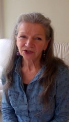 Michel SIDOBRE par Anouchka CSERNAKOVA