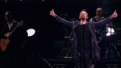 «Ну Вот и Всё» 2017ー С.Михайлов