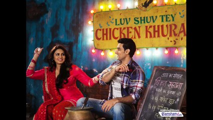 8 Bollywood Actors Who Dont Come in Movies Anymore!