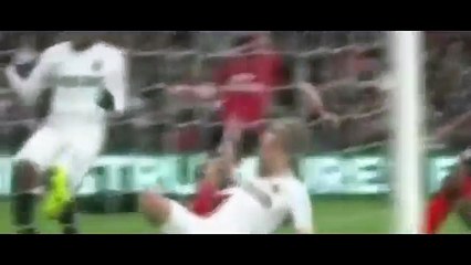 Guingamp 1:2 Monaco All Goals & Highlights