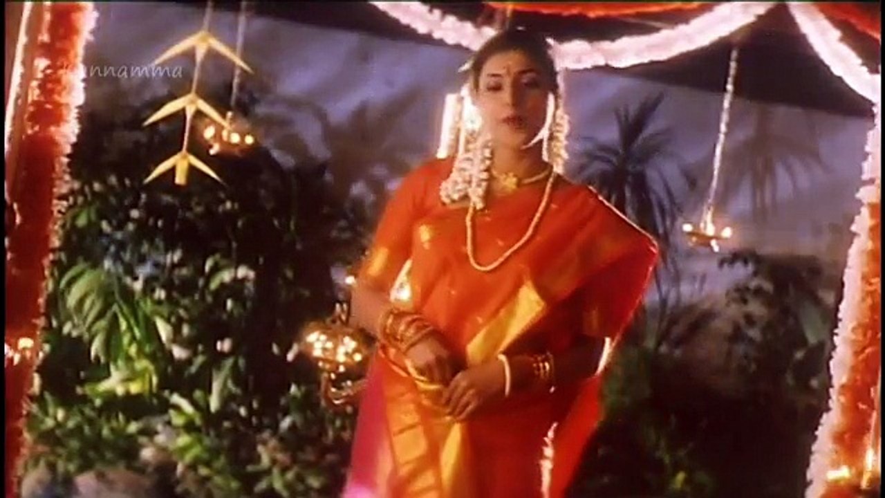 Tamil