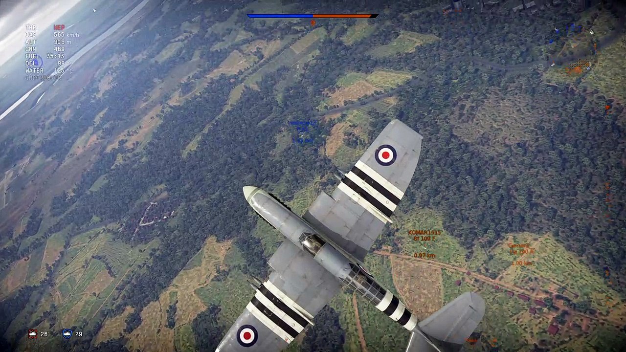 War Thunder_20170226073755