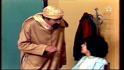 الفنان محمد حسن الجندي في ذمة الله