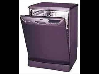 Etiler WHİRLPOOL Servisi |2I2| 2O2 62 34 AKATLAR Nispetiye