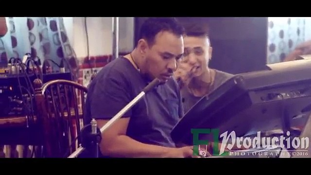 Top Rai Sentimental Cheb Faycel Sghir ft Khéiro Japoni Live 2016