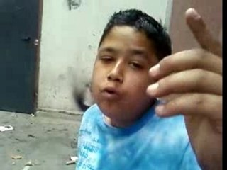 Jojo (ds la jungle)