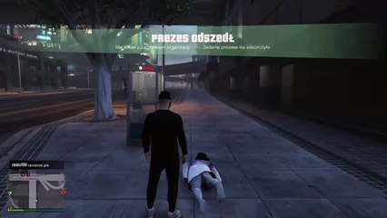 Gta 5 onlkne paczki!!! (5)