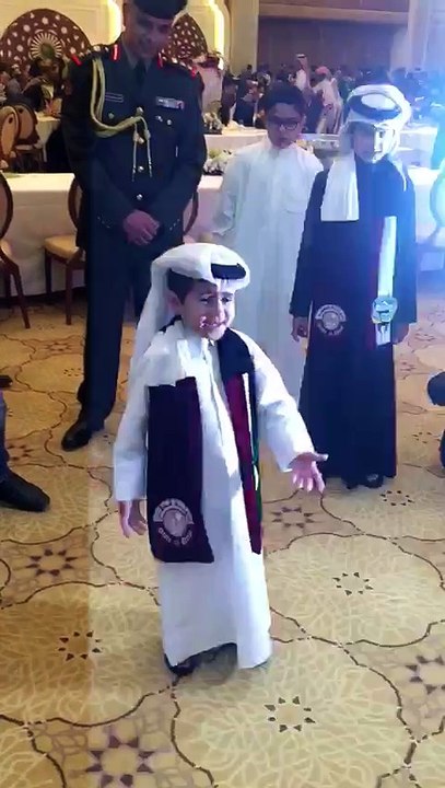 الشاعر الصغير