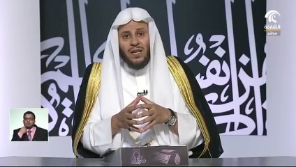 كيفية التعامل أثناء الصلاة مع حدث حولك