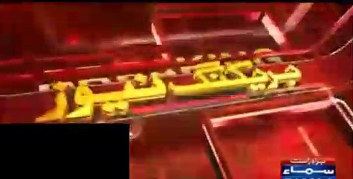 Judges can not consider the arguments of Nawaz Sharif as truth - Aitzaz Ahsan