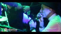 Cheb Faycel Sghir X Khéiro Japoni 2017,Réveillon à Annaba ,Clip Live By AdelOvitch