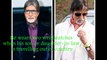 Bad Habits Of Bollywood Stars