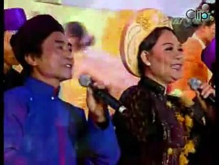Hát văn- NAM ĐỊNH QUÊ TÔI , Biểu Diễn  Nghệ Sĩ Đoàn Nghệ Thuật Nam Định