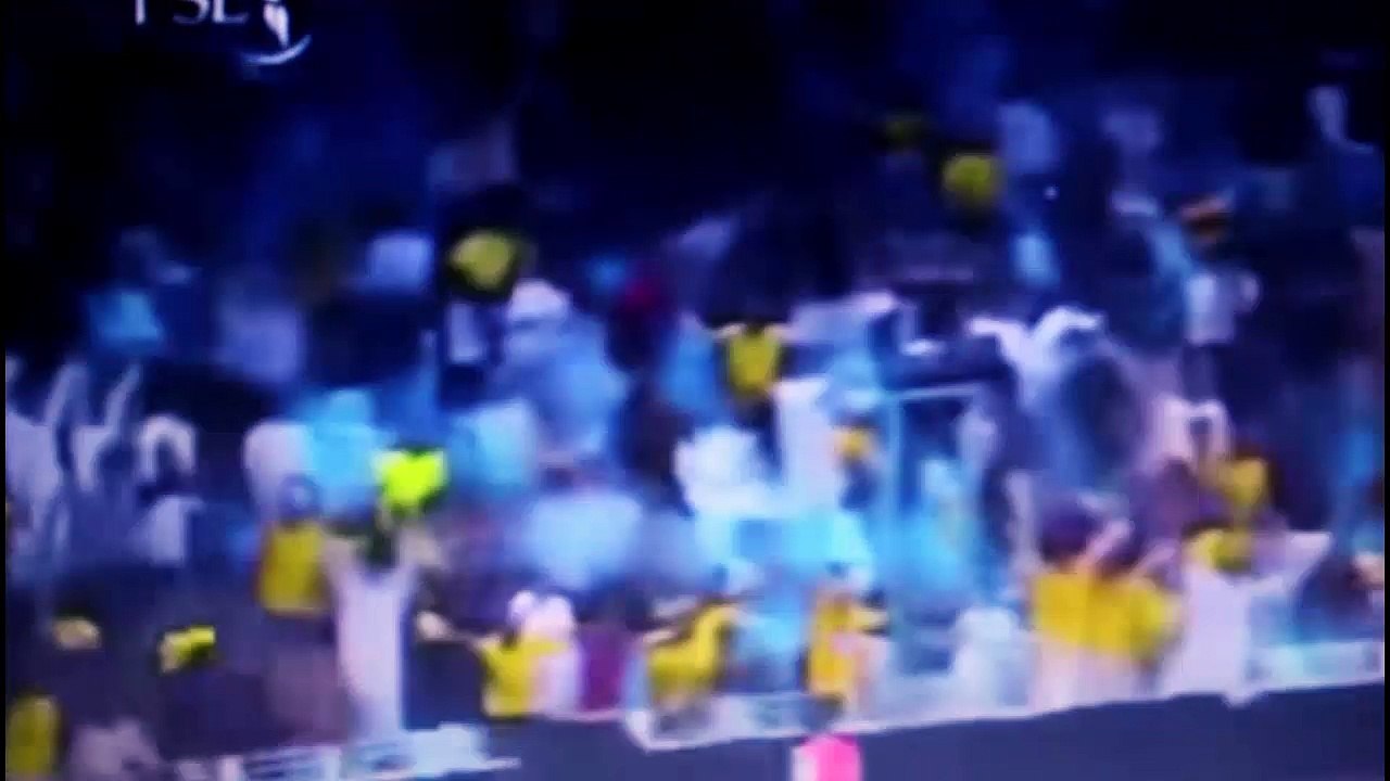 PSL:AFRIDI LOVER!!