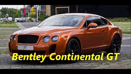 10 Amazing Car Collections Of Shahrukh khan