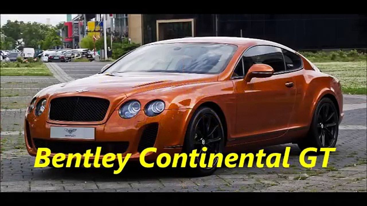 10 Amazing Car Collections Of Shahrukh khan