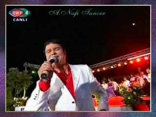 Mehmet Ali ÇAKAR - Kayrolamın Demiri (Yandım Ayşe)