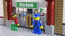 Lego Bank Robbery - Invisible Man (1080p_30fps_H264-128kbit_AAC)