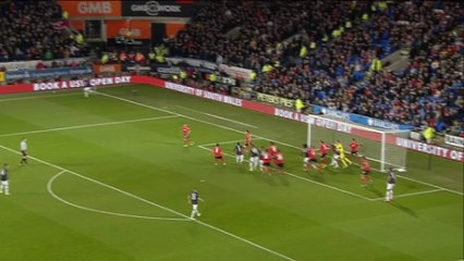 Patrice Evra va connaître son premier OM - PSG