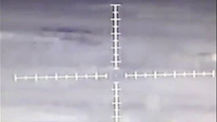 Появилось видео, как ВС Азербайджана профессионально разгромили пророссийскую диверсионную группу военных