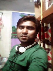 Rakesh Dk Live Recording Vedio