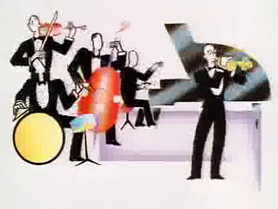 Jeeves and Wooster S04 E5 Totleigh Towers