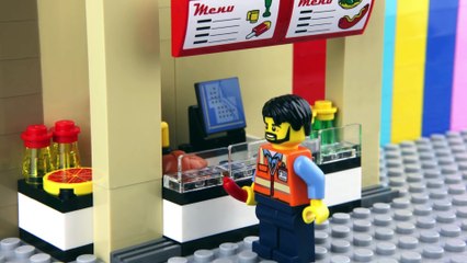 Lego Arcade Game (1080p_30fps_H264-128kbit_AAC)