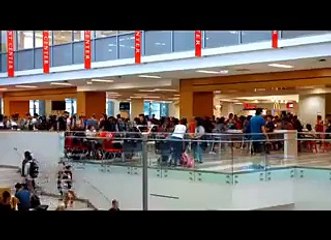 Khuda aur Mohabbat title song