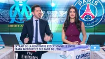 Le Best-Of du Grand Week-End Sport du 26 février