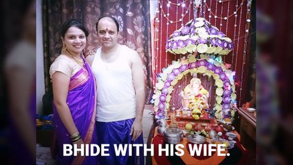 Real Life Families of Taarak Mehta Ka Ooltah Chashmah Starcast