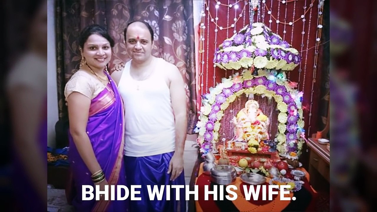 Real Life Families of Taarak Mehta Ka Ooltah Chashmah Starcast
