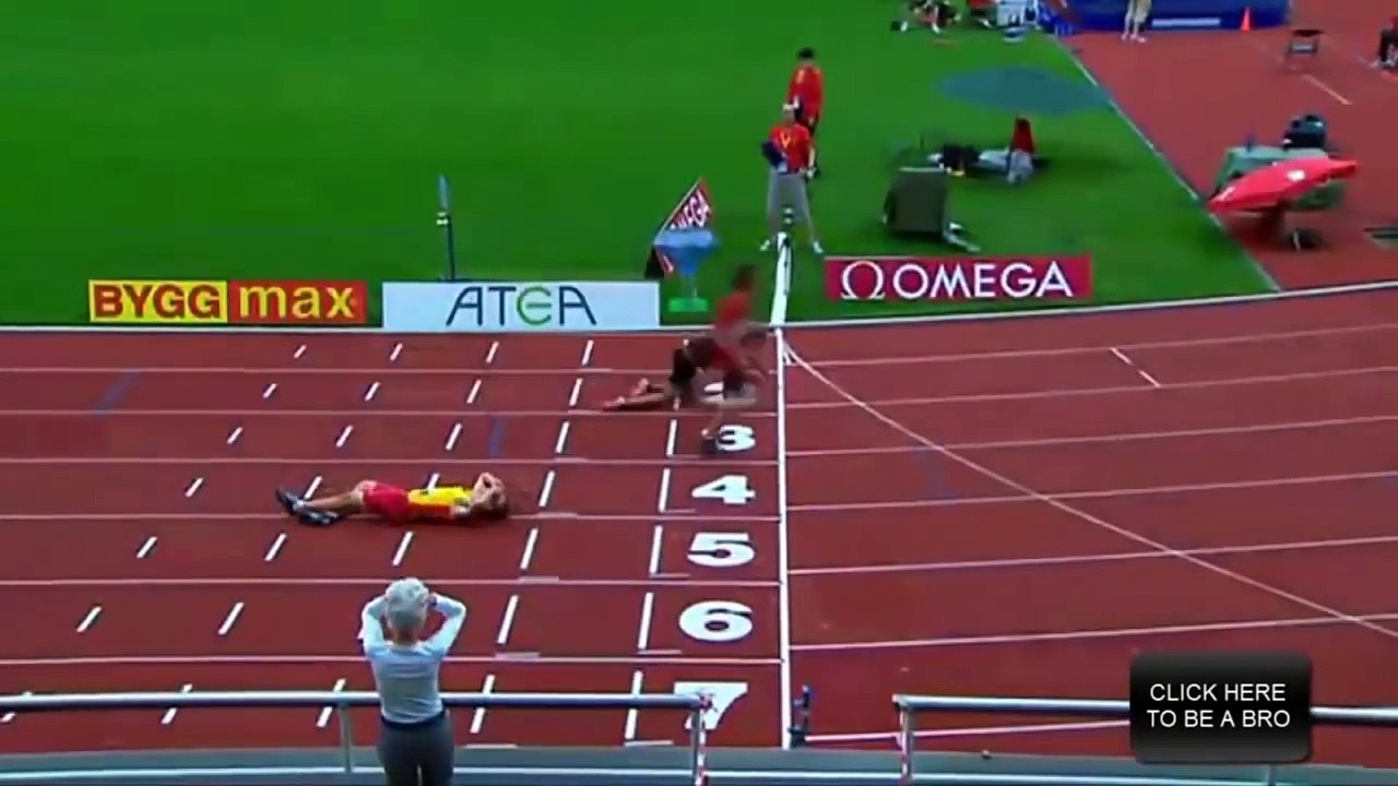 Best EPIC FAILS of February 2017  Funny Fail Compilation