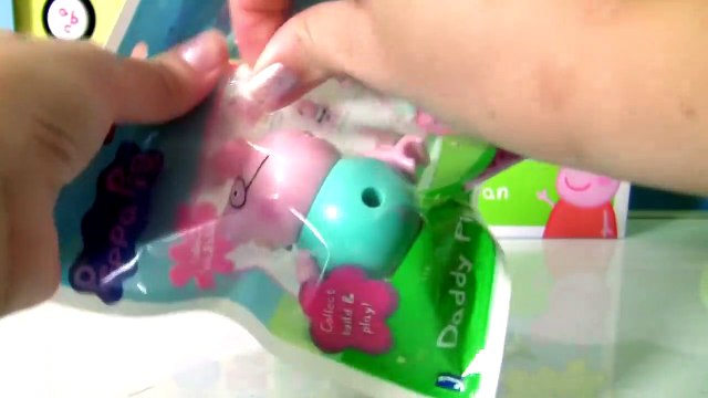 op Up Pals Surprise NUM NOMS TWOZIES FASHEMS BARBIE D