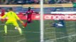 Chadrac Akolo Goal  - Lausanne 0-1 Sion 26.02.2017