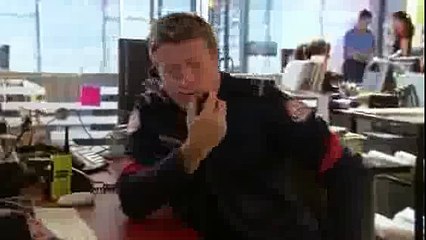 Rescue Special Ops S01E06 Building Site Conspiracy