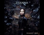 08. Sianna - Charbonner (feat. S.Pri Noir)- Diamant noir 2017